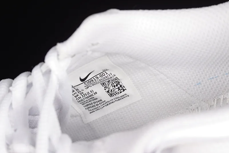 All Categories Nk Air Force 1 Air Force Series Nk Air Force 1 Shadow Air Force Lightweight Increase Nk Air Force 1 Shadow Air Force One Lightweight Increase Low-top Versatile Sneakers CQ0919-001